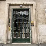 Downtown Srl - Borghese Green